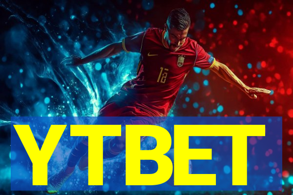 YTBET