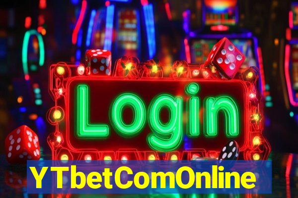 YTbetComOnline