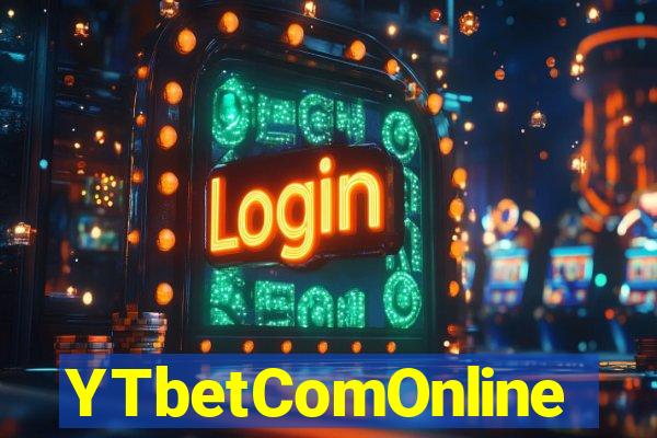 YTbetComOnline