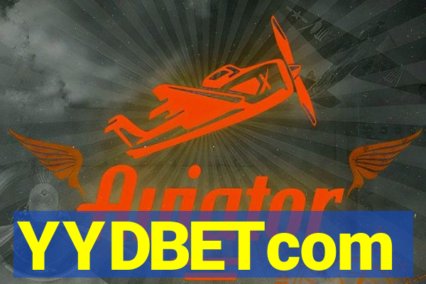 YYDBETcom