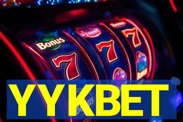 YYKBET