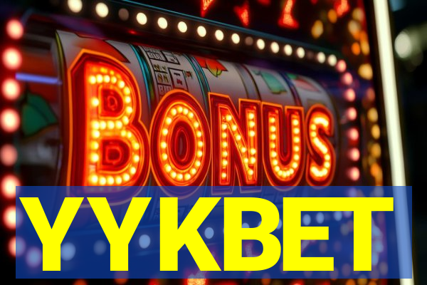 YYKBET