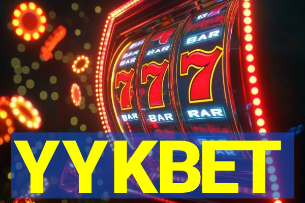 YYKBET