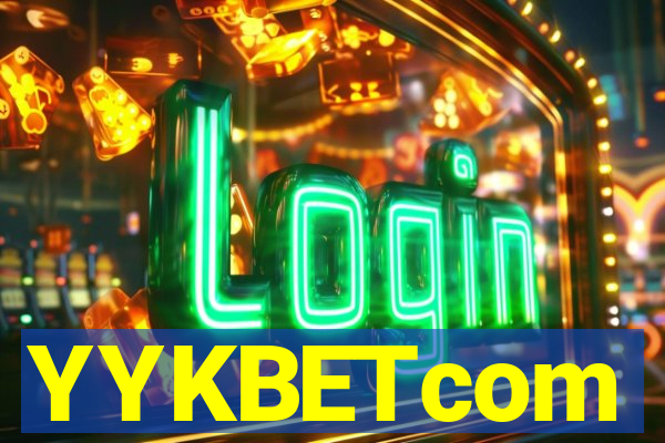 YYKBETcom