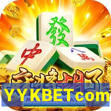 YYKBETcom