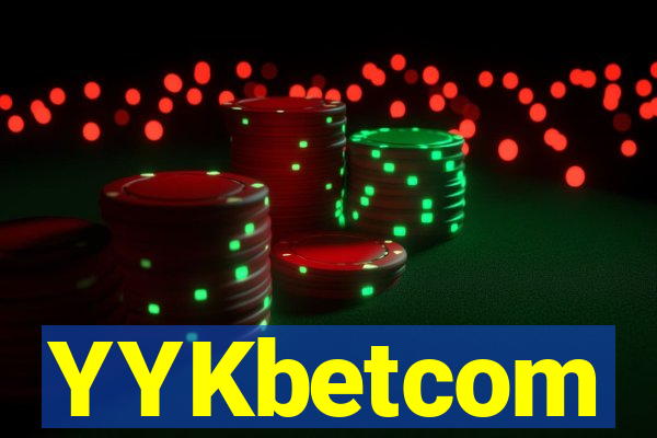 YYKbetcom