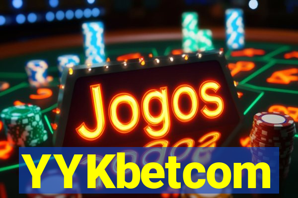 YYKbetcom
