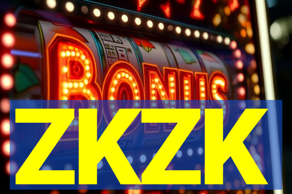 ZKZK