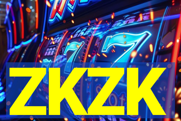 ZKZK