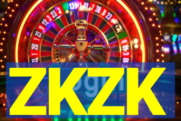 ZKZK