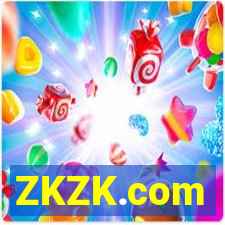 ZKZK.com