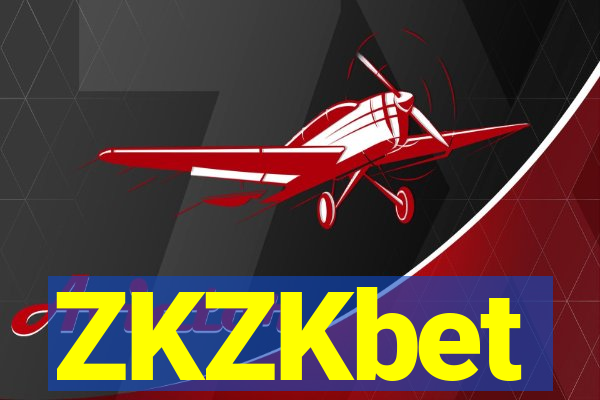 ZKZKbet