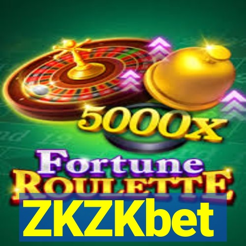 ZKZKbet