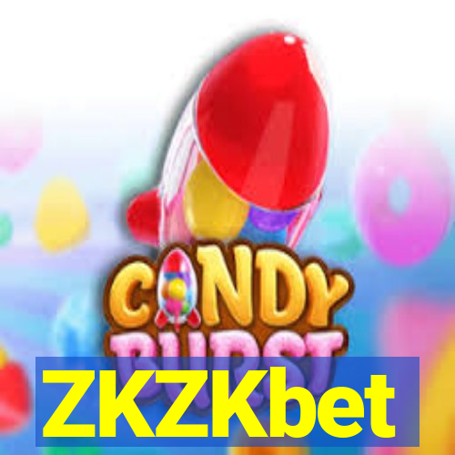 ZKZKbet