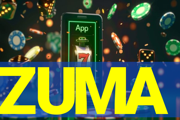 ZUMA