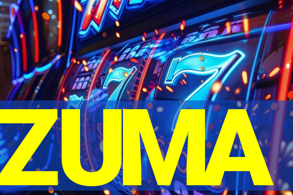 ZUMA