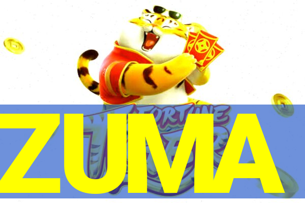 ZUMA