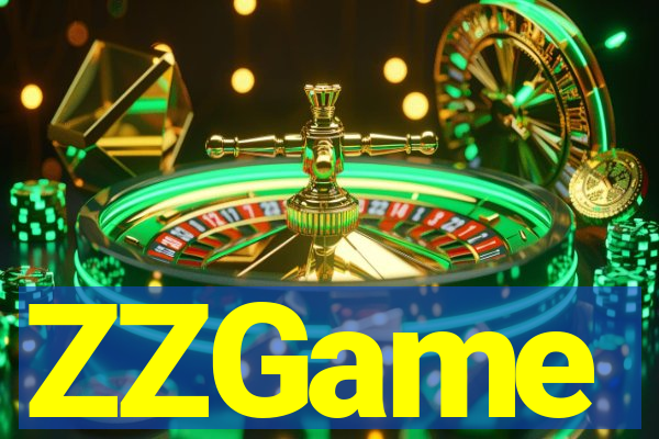 ZZGame