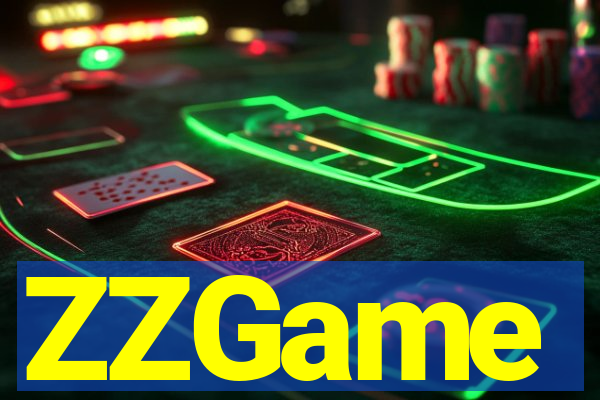 ZZGame