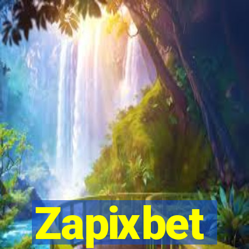 Zapixbet