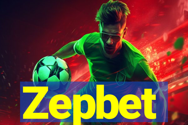 Zepbet