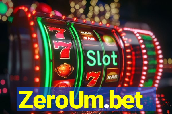 ZeroUm.bet
