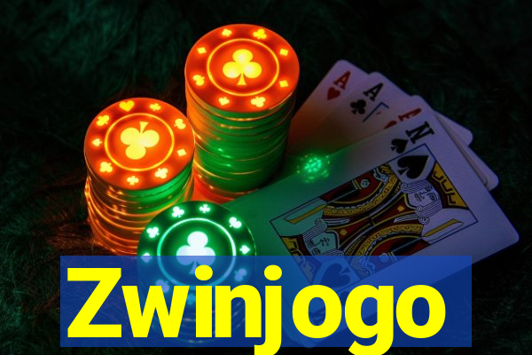 Zwinjogo