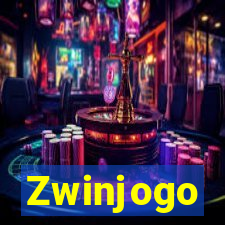 Zwinjogo
