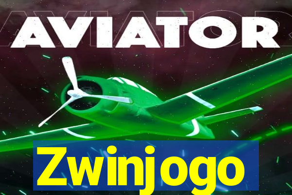 Zwinjogo