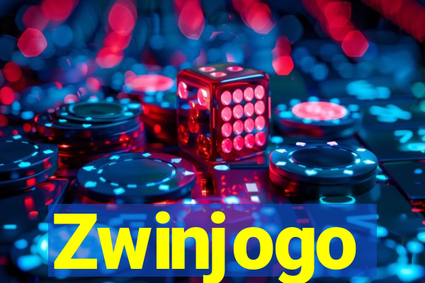 Zwinjogo