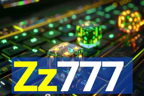 Zz777