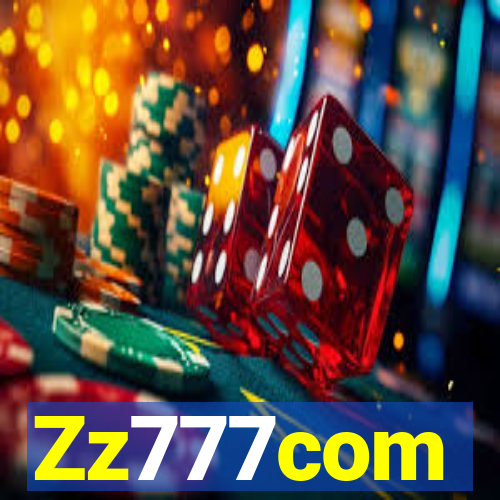 Zz777com