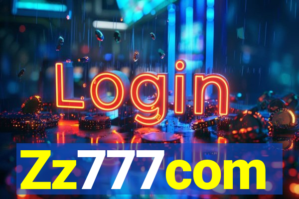 Zz777com