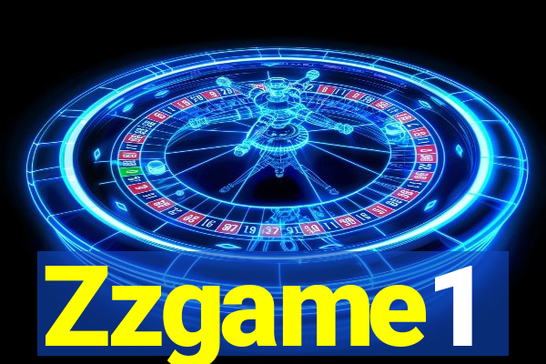 Zzgame1