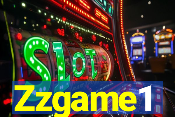 Zzgame1