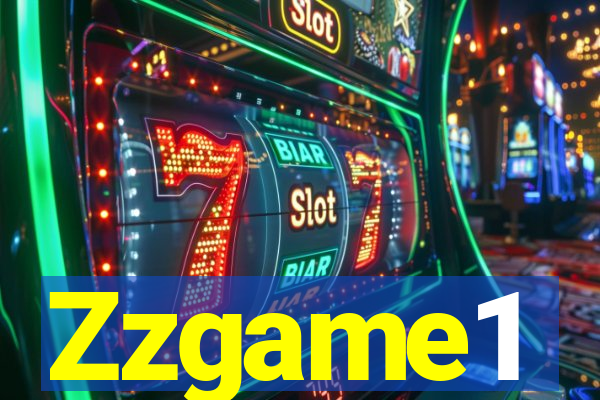 Zzgame1