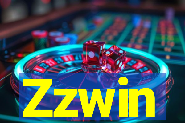 Zzwin