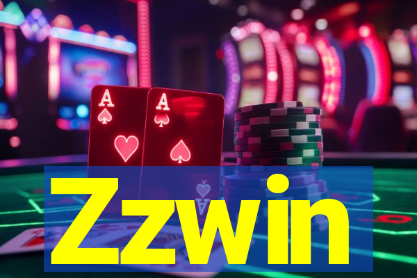 Zzwin