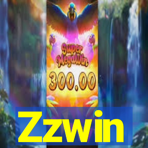 Zzwin