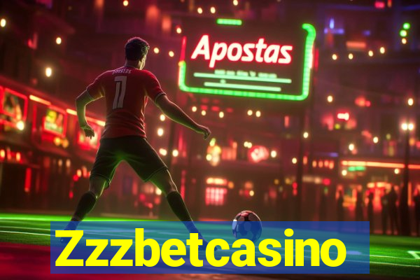 Zzzbetcasino