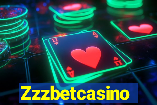 Zzzbetcasino