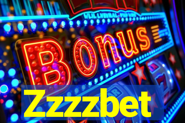 Zzzzbet