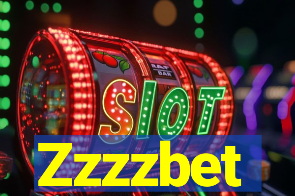 Zzzzbet