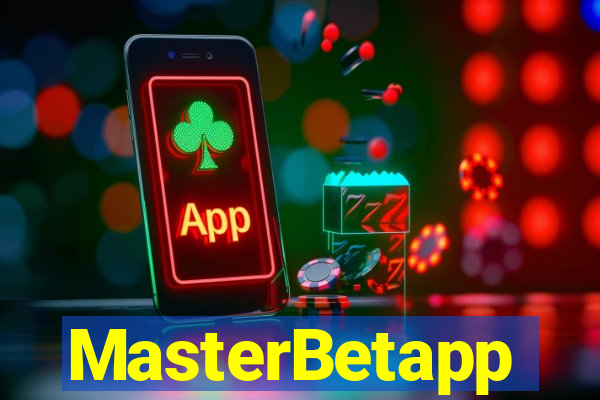 MasterBetapp