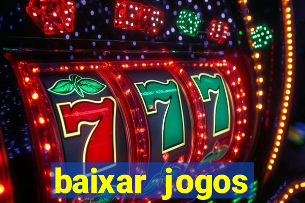 baixar jogos torrent.net xbox 360