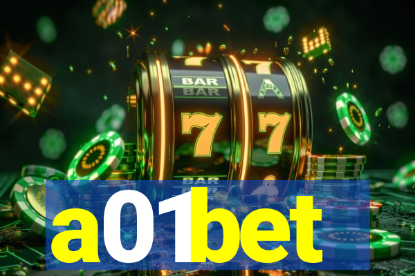 a01bet
