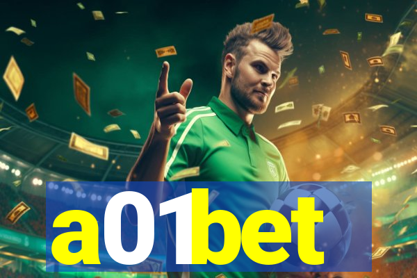a01bet