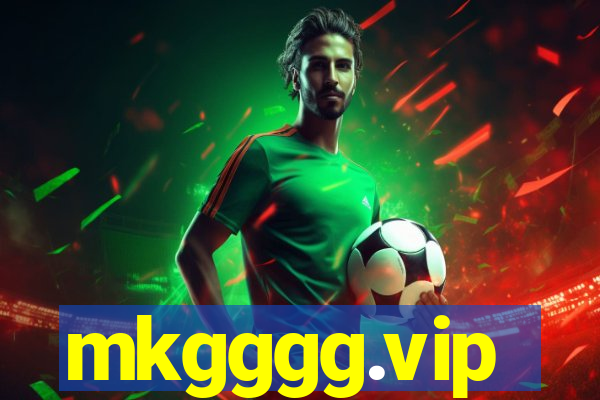 mkgggg.vip