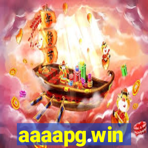aaaapg.win