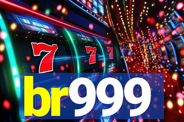br999